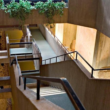 Hotel Mesikaemmen Ähtäri Zewnętrze zdjęcie