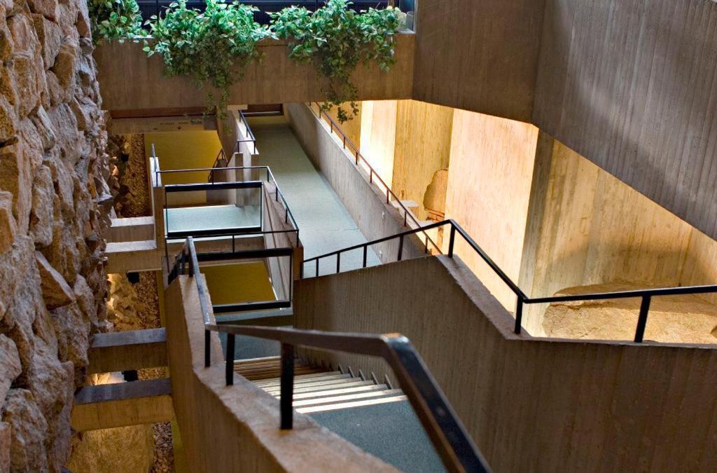 Hotel Mesikaemmen Ähtäri Zewnętrze zdjęcie